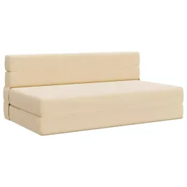 sofa-rozkladana-z-funkcja-lozka-kremowy-203-x-152-x-15-cm