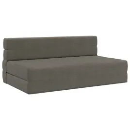 sofa-rozkladana-z-funkcja-lozka-jasnoszary-203-x-152-x-15-cm