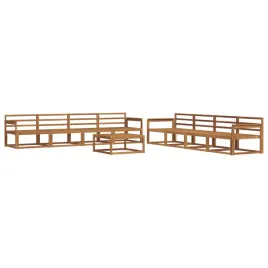 zestaw-sof-na-zewnatrz-9-szt-naturalny-lite-drewno-akacji