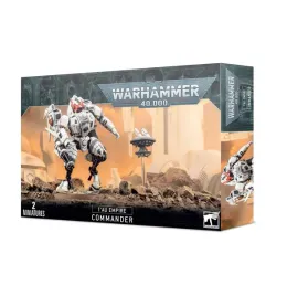 warhammer-40000-t-au-empire-commander-56-22