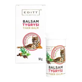 balsam-tygrysi-rozgrzewajacy-przeciwzapalny-50g