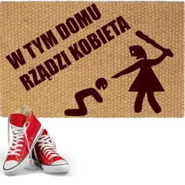 wycieraczka-pod-drzwi-gruba-60x90cm-mata-do-butow