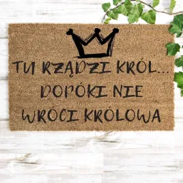 wycieraczka-pod-drzwi-gruba-60x90cm-mata-do-butow