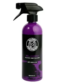 blend-brothers-bloom-05l-srodek-do-szybkiego-odswiezenia-lakieru-samochodu
