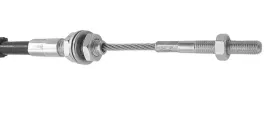 linka-sprzegla-farmtrac-9120-dtn-9120-dt-e050910