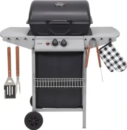 grill-gazowy-ogrodowy-55kw-2-palniki-piezo-lund