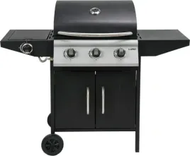 grill-gazowy-ogrodowy-128-kw-4-palniki-polki-lund