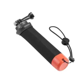 puluz-pu561e-or-uchwyt-wypornosciowy-do-kamer-sportowych
