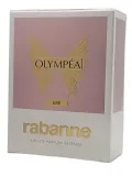 rabanne-olympea-elixir-30ml-edp