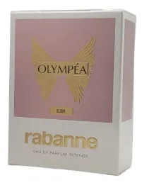rabanne-olympea-elixir-30ml-edp