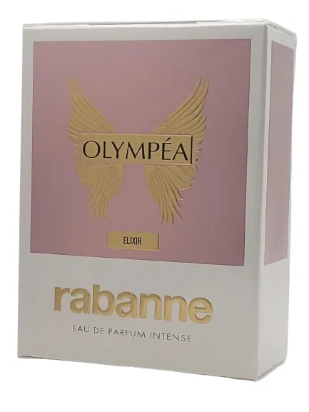 rabanne-olympea-elixir-30ml-edp