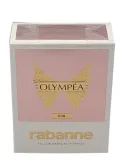 rabanne-olympea-elixir-30ml-edp-stan-nowy