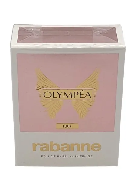 rabanne-olympea-elixir-30ml-edp