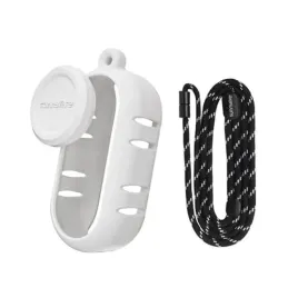etui-ze-smycza-sunnylife-do-insta360-go3-gos-rozpraszanie-ciepla-g3s-bh