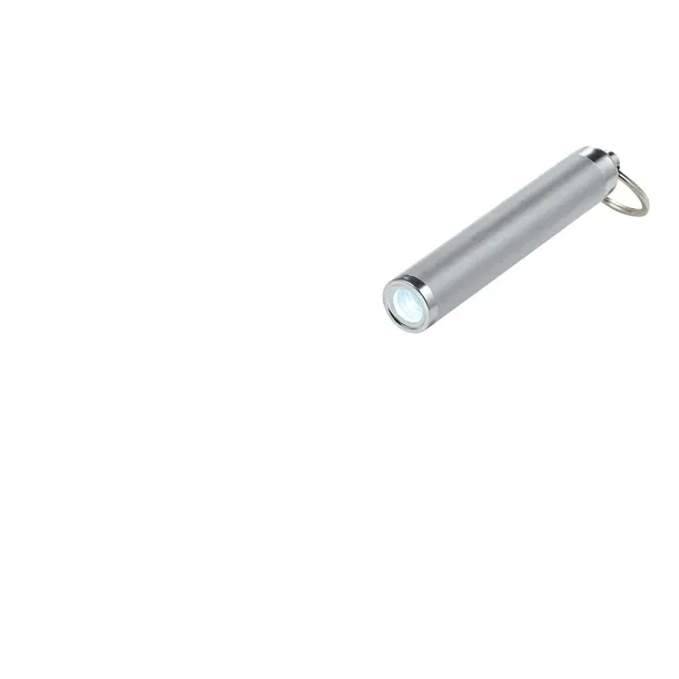brelok-do-kluczy-lampka-led