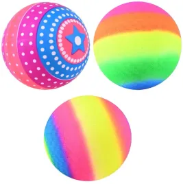 zestaw-pilek-gumowych-pilka-plazowa-do-gry-zabawy-szkolna-22cm-zestaw-3szt