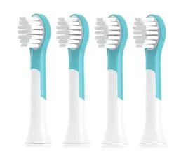 koncowki-do-philips-sonicare-for-kids-dla-dzieci-3