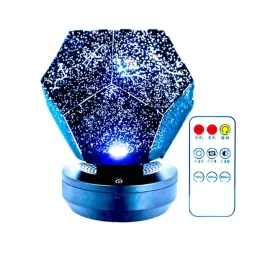 projektor-led-magiczna-lampka-nocna-obrotowa-pilot