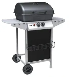 grill-gazowy-55kw-2-palniki-piezo-skladane-polki