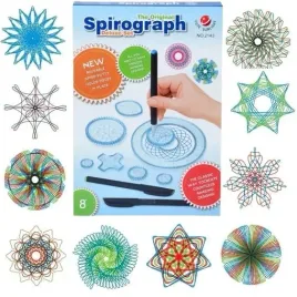 spirograf-mega-zestaw-do-rysowania-pisaki-nauka-zabawa-edukacja-rysowanie