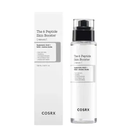 cosrx-the-6-peptide-skin-booster-serum-150ml-serum-z-peptydami