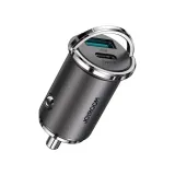 ladowarka-samochodowa-usb-typ-c-joyroom-5000-ma