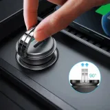 ladowarka-samochodowa-usb-typ-c-joyroom-5000-ma-zgodnosc-ze-standardem-quick-charge-3-0
