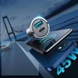 ladowarka-samochodowa-usb-typ-c-joyroom-5000-ma-przewod-w-zestawie-nie
