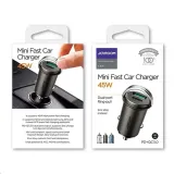 ladowarka-samochodowa-usb-typ-c-joyroom-5000-ma-zlacza-usb-typ-c-usb