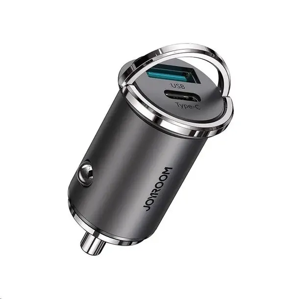 ladowarka-samochodowa-usb-typ-c-joyroom-5000-ma-liczba-urzadzen-ladowanych-jednoczesnie-2