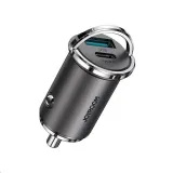 ladowarka-samochodowa-usb-typ-c-joyroom-5000-ma-liczba-urzadzen-ladowanych-jednoczesnie-2