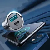 ladowarka-samochodowa-usb-typ-c-joyroom-5000-ma-stan-opakowania-oryginalne