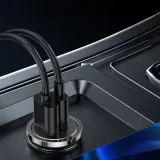 ladowarka-samochodowa-usb-typ-c-joyroom-5000-ma-kod-producenta-c-a35