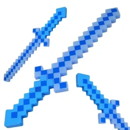 duzy-miecz-swietlny-minecraft-pixel-6-idealny-do-zabawy-dzieci