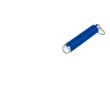 brelok-do-kluczy-lampka-led