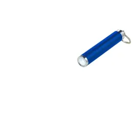brelok-do-kluczy-lampka-led