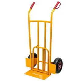 wozek-mlynarka-transportowy-200kg-kola-pneumatyczne-rozkladana-platforma