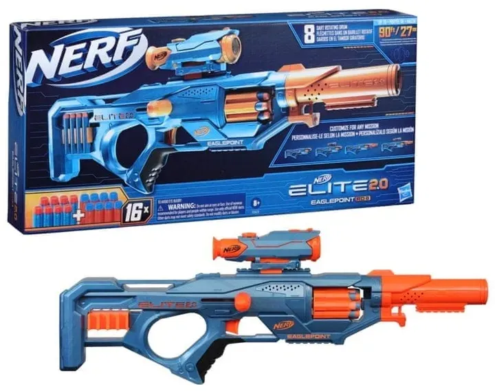 hasbro-nerf-elite-2-0-eaglepoint-rd-8-f0423-bohater-brak