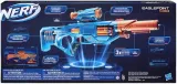 hasbro-nerf-elite-2-0-eaglepoint-rd-8-f0423-material-inny