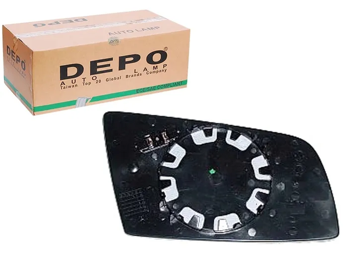 wklad-lewy-lusterka-bmw-e60-e61-e63-e64-jakosc-czesci-zgodnie-z-gvo-q-oryginal-z-logo-producenta-czesci-oem-oes