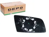 wklad-lewy-lusterka-bmw-e60-e61-e63-e64-jakosc-czesci-zgodnie-z-gvo-q-oryginal-z-logo-producenta-czesci-oem-oes