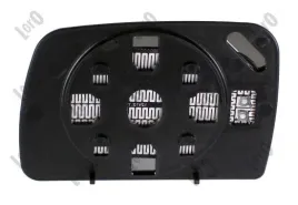 szklo-lusterka-lusterko-zewnetrzne-bmw-prawy-heated-asph-x5-e53-99-07