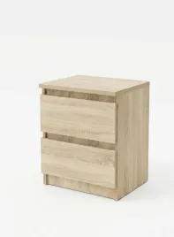 szafka-stolik-nocny-40-cm-sypialnia-dab-sonoma