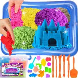 piasek-kinetyczny-3kg-piaskownica-basen-foremki