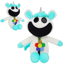 maskotka-craftycorn-smiling-critters-pluszak-poppy-playtime-chapter-3-z-pl