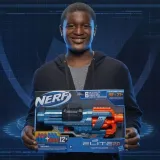 hasbro-nerf-elite-2-0-blaster-commander-rd-6-e9485-stan-nowy