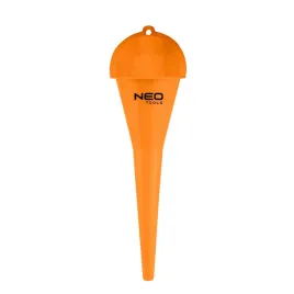 lejek-z-dluga-szyjka-282mm-do-oleju-paliwa-plynow-neo-tools-11-557