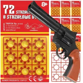 pistolet-rewolwer-na-kapiszony-hukowy-splonka-naboje-splonka-792-strzaly
