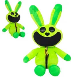 maskotka-hoppyhopscotch-smiling-critters-pluszak-poppy-playtime-chapter3-pl