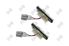 podswietlenie-tablicy-rejestracyjnej-honda-lewy-prawy-led-civic-vii-4-5d